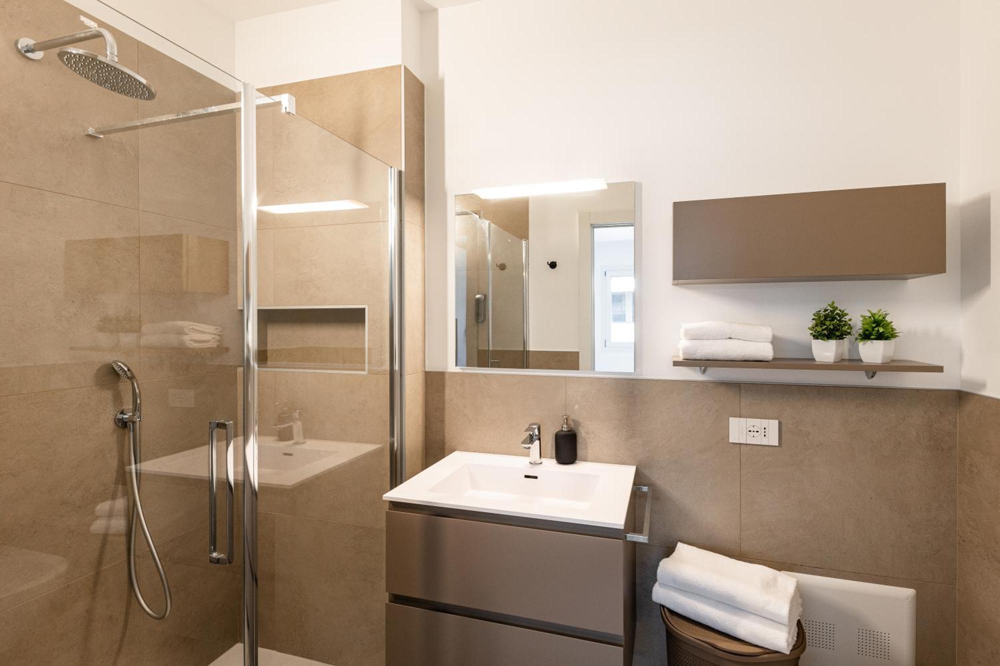 10' From The Venetian Walls, Luxury House With Spa Bergamo Exterior foto